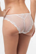 Lise Charmel C88 Dressing Floral Italian Brief